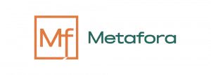 Metafora